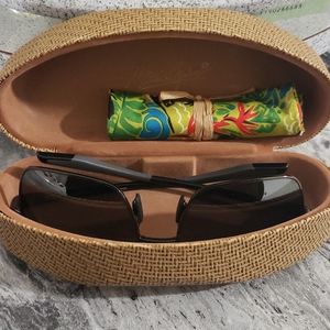 Maui Jim cove Park new